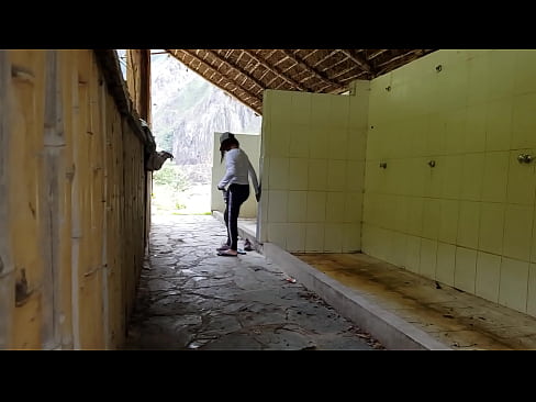 ❤️ spy camera kugxa wakhe kwidyunivesithi yasespanish Isondo esikhulu kuthi ️❤