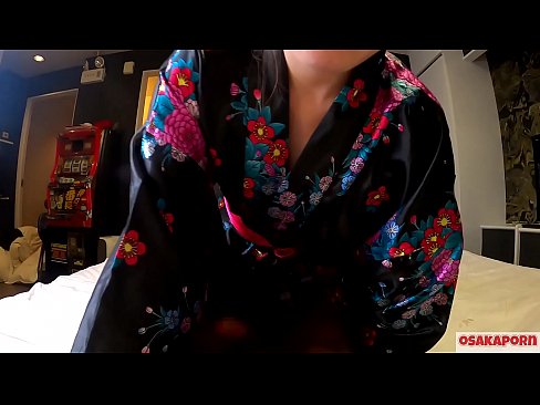 ❤️ Intombazana encinci ye-cosplay ithanda isondo kwi-orgasm kunye ne-squirt kwi-horsewoman kunye ne-blowjob. Intombazana yase-Asiya enoboya obunoboya kunye namabele amahle kwisinxibo semveli saseJapan kwividiyo engaqhelekanga ebonisa ukuphulula amalungu esini ngeethoyi ze-fuck. Sakura 3 OSAKAPORN. Isondo esikhulu kuthi ️❤
