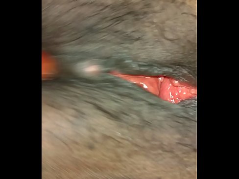 ❤️ Gcoba I Pussy Yam Etyebileyo Yenza I Squirt Isondo esikhulu kuthi ️❤