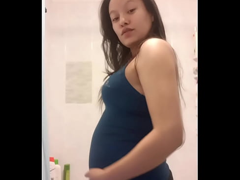 ❤️ EYONA SLUT YASE-COLOMBIAN KWI-NET IYABUYILE, IKHULELWE, UFUNA UKUYIJONGA UYA KULANDELA KWAKU-https://onlyfans.com/maquinasperfectas1 Isondo esikhulu kuthi ️❤